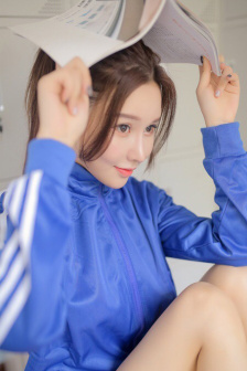 女性用品